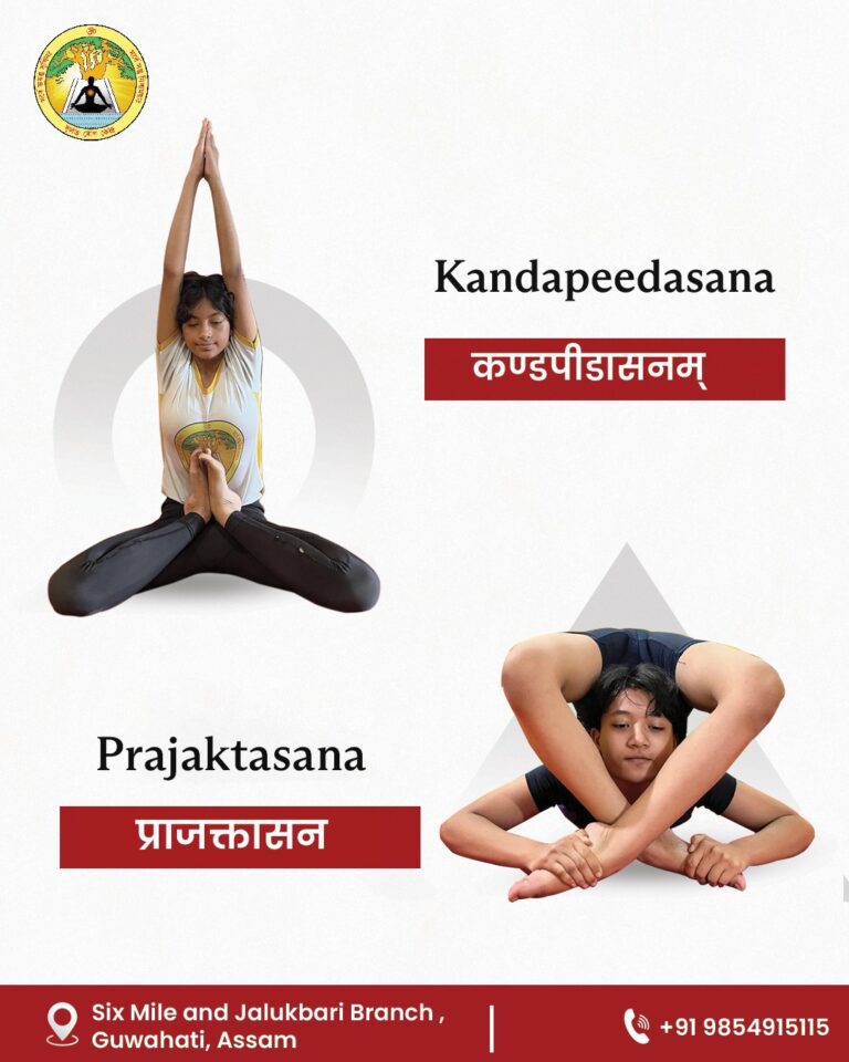 Read more about the article How Meditation Can Transform Your Daily Life?