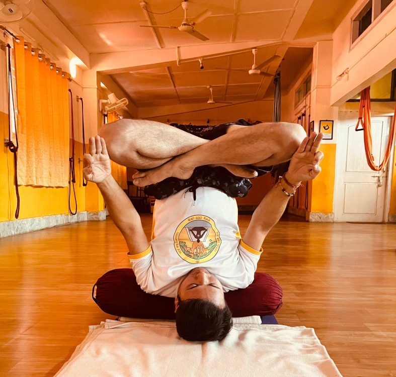 WhatsApp Image 2025-11-23 at 23.44.48_4d887d50